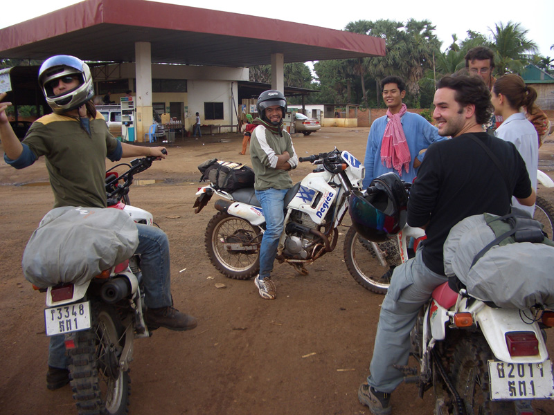 gal/08 - Last Moto Trip/RIMG1934.jpg